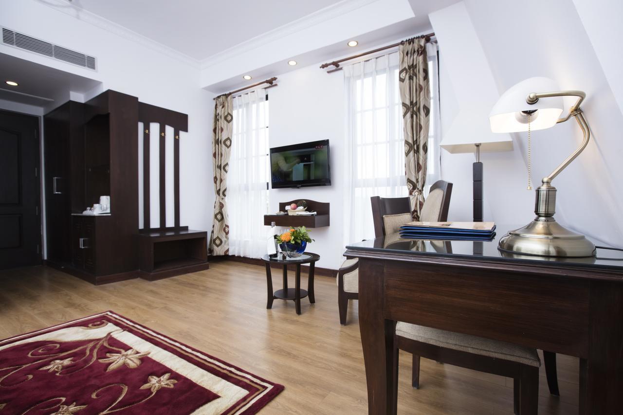 Maya Manor Boutique Hotel By Kgh Group Kathmandu Luaran gambar