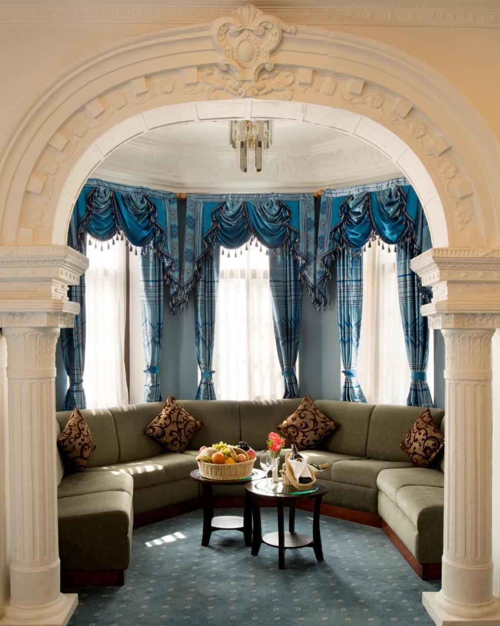 Maya Manor Boutique Hotel By Kgh Group Kathmandu Luaran gambar